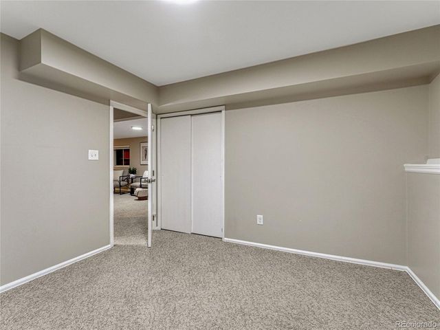 6627 Charter Dr, Colorado Springs, CO 80918