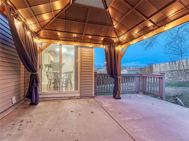 6627 Charter Dr, Colorado Springs, CO 80918