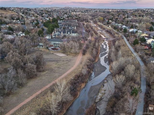 6627 Charter Dr, Colorado Springs, CO 80918