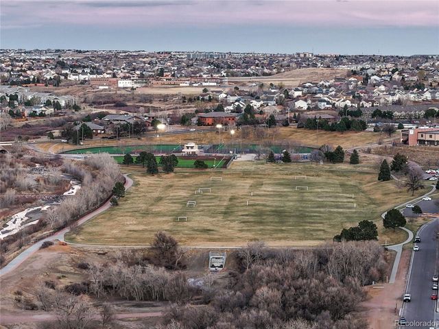 6627 Charter Dr, Colorado Springs, CO 80918