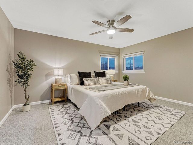 6627 Charter Dr, Colorado Springs, CO 80918