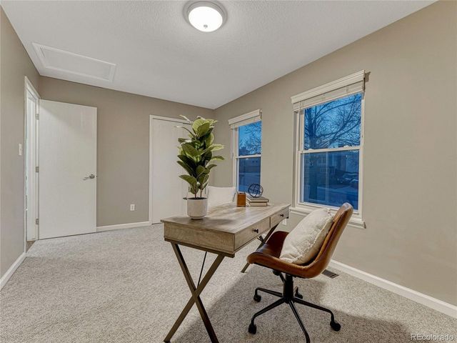 6627 Charter Dr, Colorado Springs, CO 80918