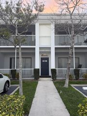 110 Cypress Club Drive 131, Pompano Beach, FL 33060