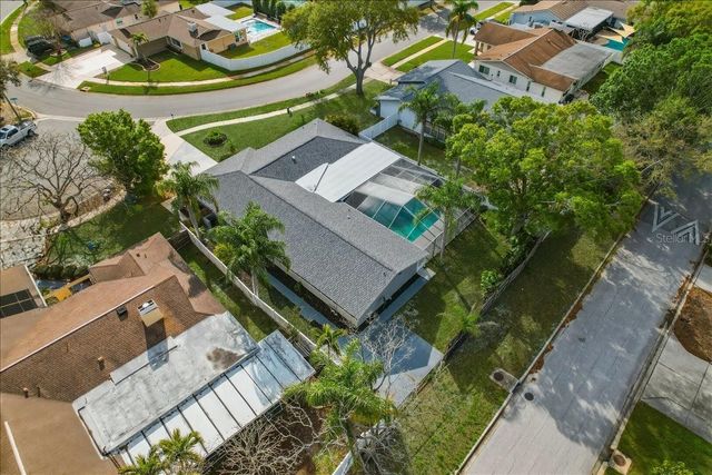 9430 PATRICIA COURT, Seminole, FL 33776