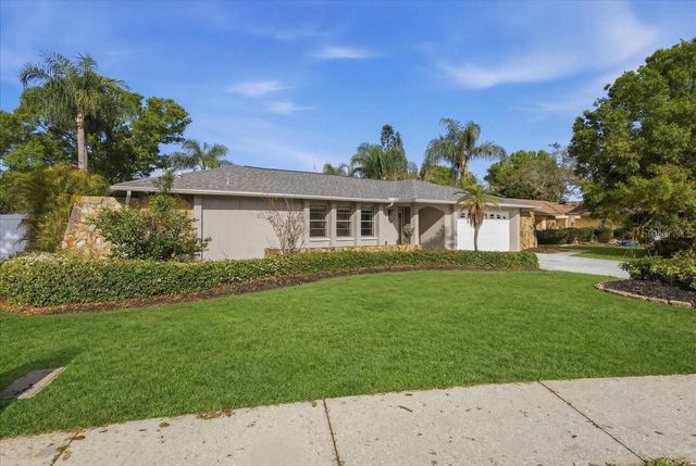 9430 PATRICIA COURT, Seminole, FL 33776