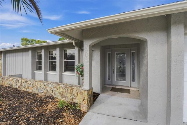 9430 PATRICIA COURT, Seminole, FL 33776