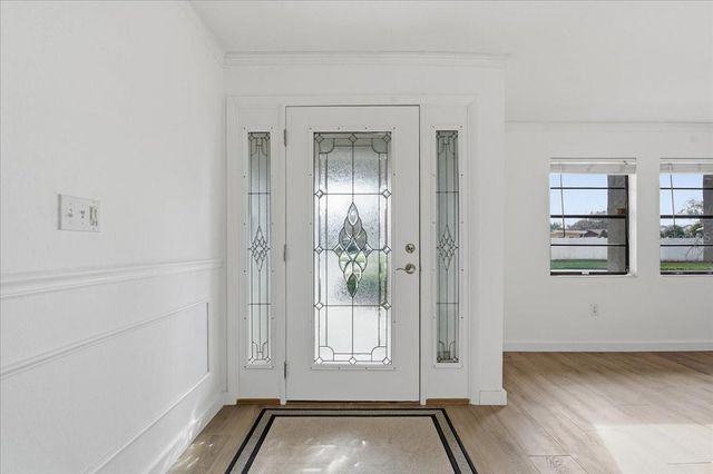 9430 PATRICIA COURT, Seminole, FL 33776