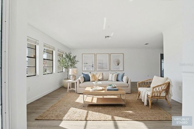 9430 PATRICIA COURT, Seminole, FL 33776