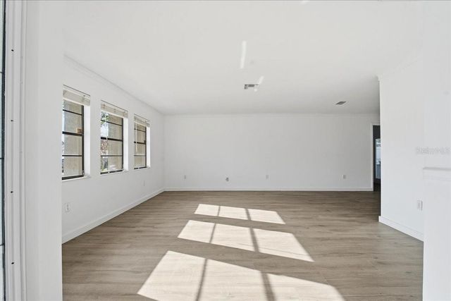 9430 PATRICIA COURT, Seminole, FL 33776