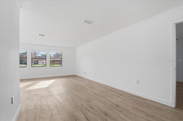 9430 PATRICIA COURT, Seminole, FL 33776