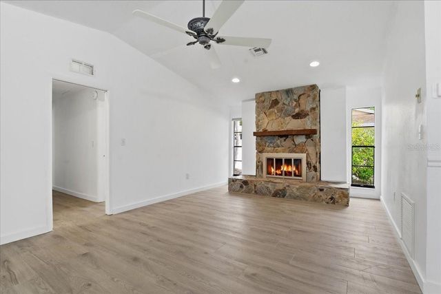 9430 PATRICIA COURT, Seminole, FL 33776