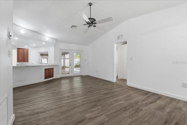 9430 PATRICIA COURT, Seminole, FL 33776