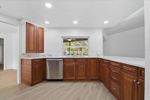 9430 PATRICIA COURT, Seminole, FL 33776