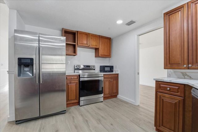 9430 PATRICIA COURT, Seminole, FL 33776