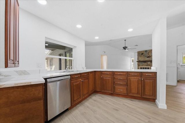 9430 PATRICIA COURT, Seminole, FL 33776