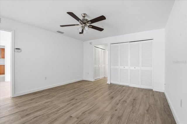 9430 PATRICIA COURT, Seminole, FL 33776