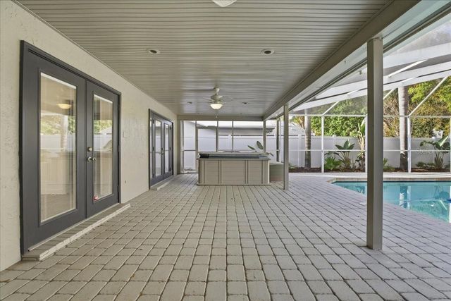 9430 PATRICIA COURT, Seminole, FL 33776