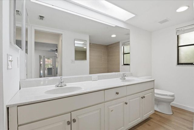 9430 PATRICIA COURT, Seminole, FL 33776