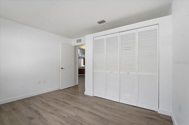 9430 PATRICIA COURT, Seminole, FL 33776