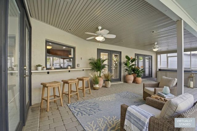 9430 PATRICIA COURT, Seminole, FL 33776