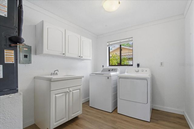 9430 PATRICIA COURT, Seminole, FL 33776