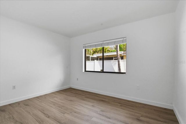 9430 PATRICIA COURT, Seminole, FL 33776