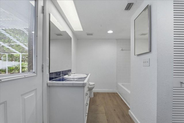 9430 PATRICIA COURT, Seminole, FL 33776