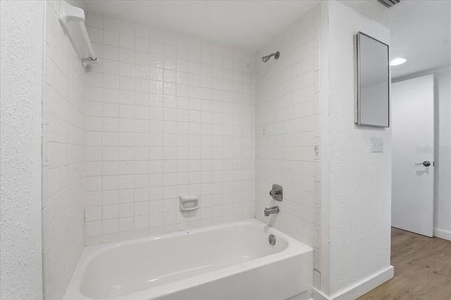 9430 PATRICIA COURT, Seminole, FL 33776