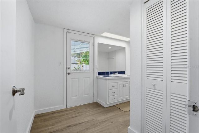 9430 PATRICIA COURT, Seminole, FL 33776