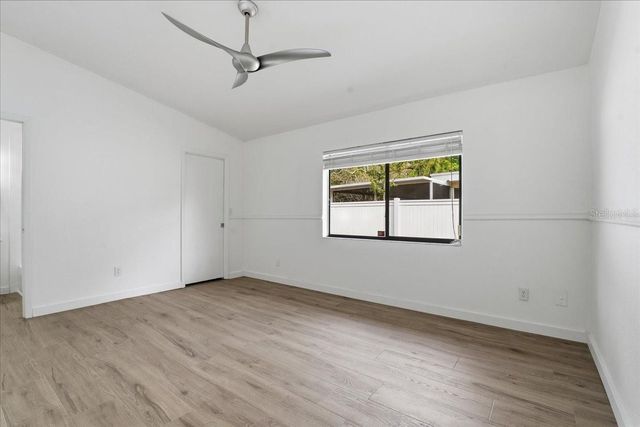 9430 PATRICIA COURT, Seminole, FL 33776