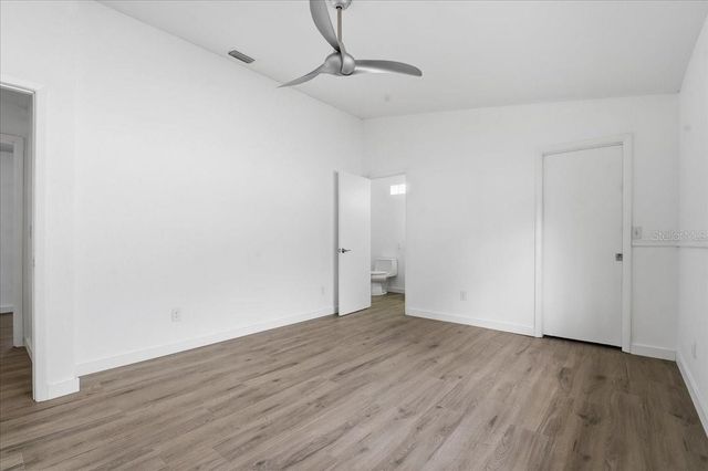 9430 PATRICIA COURT, Seminole, FL 33776