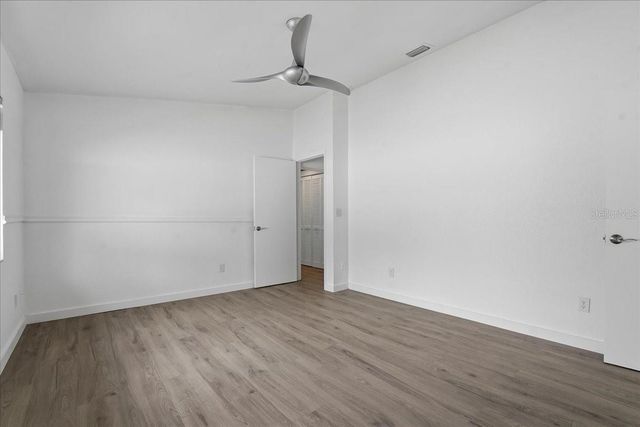 9430 PATRICIA COURT, Seminole, FL 33776