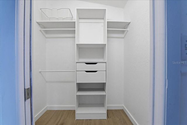 9430 PATRICIA COURT, Seminole, FL 33776