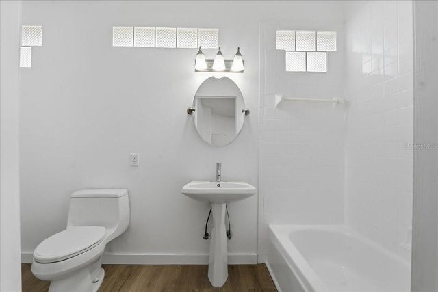 9430 PATRICIA COURT, Seminole, FL 33776