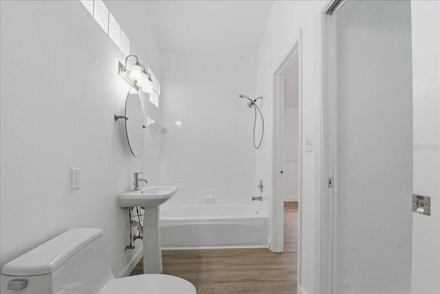 9430 PATRICIA COURT, Seminole, FL 33776