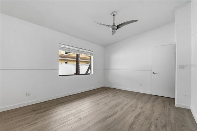 9430 PATRICIA COURT, Seminole, FL 33776