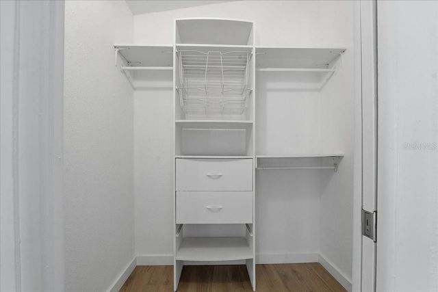 9430 PATRICIA COURT, Seminole, FL 33776