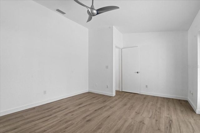 9430 PATRICIA COURT, Seminole, FL 33776