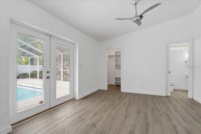 9430 PATRICIA COURT, Seminole, FL 33776