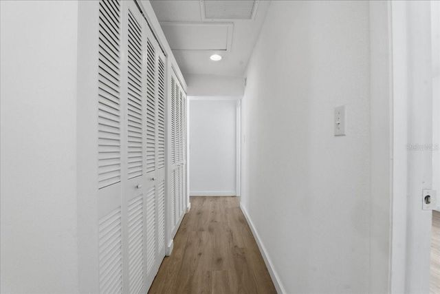 9430 PATRICIA COURT, Seminole, FL 33776