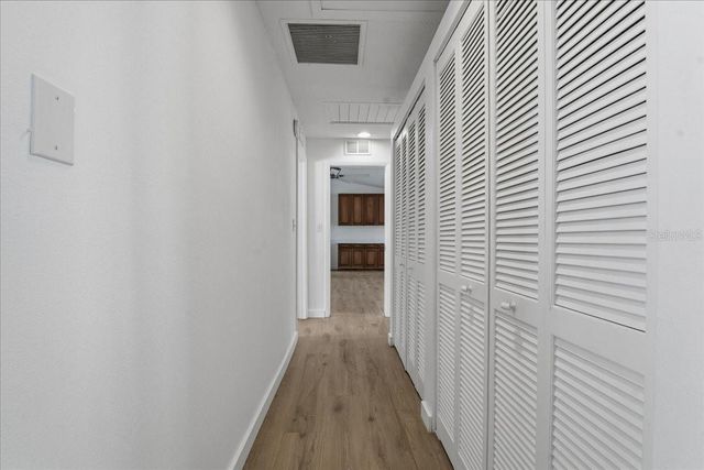 9430 PATRICIA COURT, Seminole, FL 33776