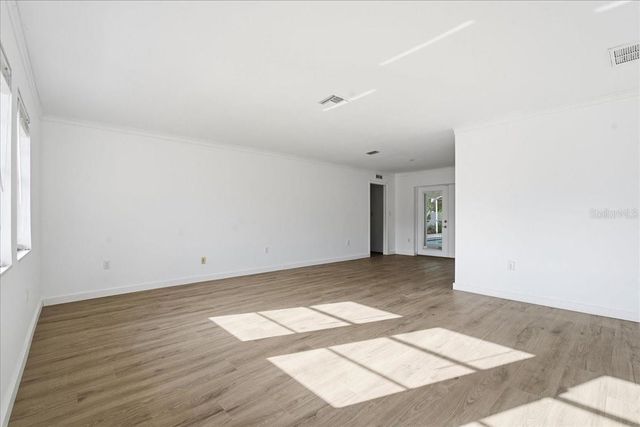 9430 PATRICIA COURT, Seminole, FL 33776