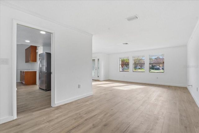 9430 PATRICIA COURT, Seminole, FL 33776