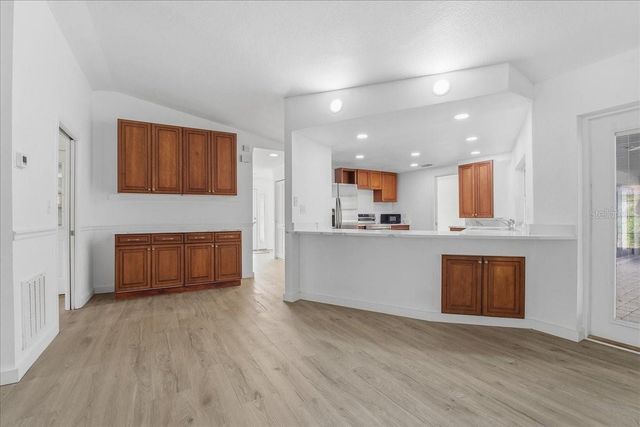 9430 PATRICIA COURT, Seminole, FL 33776