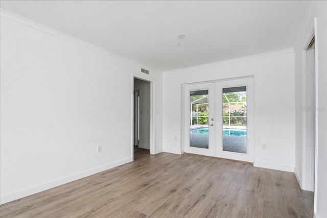 9430 PATRICIA COURT, Seminole, FL 33776