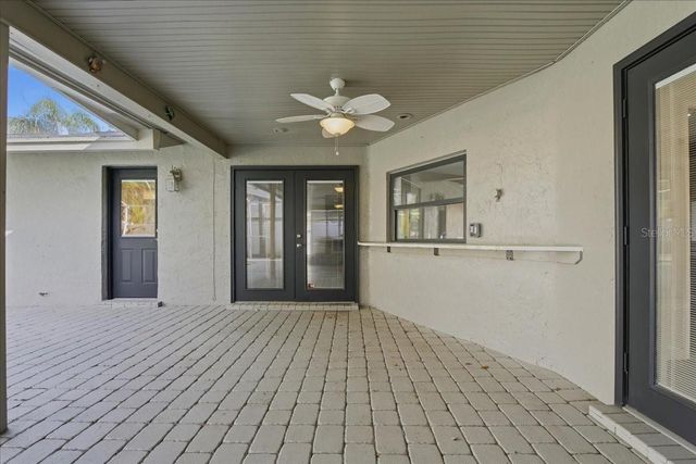 9430 PATRICIA COURT, Seminole, FL 33776