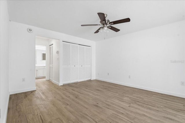 9430 PATRICIA COURT, Seminole, FL 33776