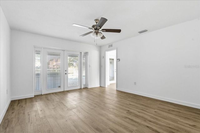 9430 PATRICIA COURT, Seminole, FL 33776