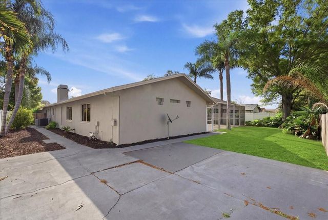 9430 PATRICIA COURT, Seminole, FL 33776