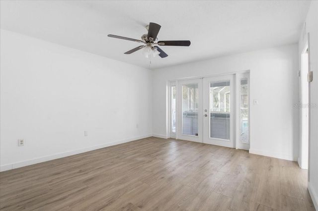 9430 PATRICIA COURT, Seminole, FL 33776